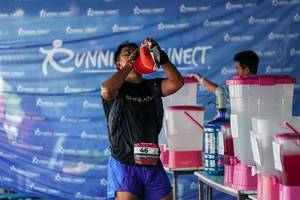 BIB: 
                            <button type="button" onclick="openModal(28155667)" class="btn btn-primary btn-sm float-right btn-popup" data-toggle="modal" data-target=".modal-high-quality">
                        <i class="fas fa-shopping-cart"></i> Add to Cart
                    </button>
                                            <button type="button" onclick="isThisMe(28155667, true)" class="btn btn-success btn-sm float-right btn-popup btn-isme hidden" data-toggle="tooltip" data-placement="bottom" title="นี่คือรูปของคุณใช่ไหม คลิกที่นี่เพื่อเอาเข้าอัลบั้ม">
                        <i class="fas fa-plus"></i> Add to album
                    </button>
                    <button type="button" onclick="isThisMe(28155667, false)" class="btn btn-warning btn-sm float-right btn-popup btn-isnotme hidden">
                        <i class="fas fa-ban"></i> Remove from album
                    </button>